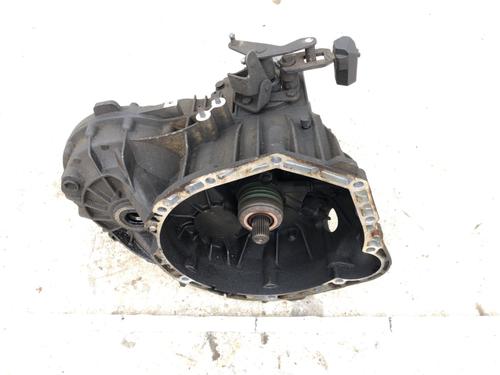 Used Gearbox Gearbox 39297965 39297965
