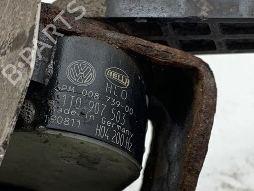 Electronic sensor AUDI A1 (8X1, 8XK) 1.2 TFSI | BP39377201M84 - Image 4