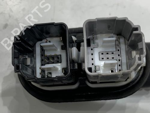 Wiring harness FORD FOCUS IV (HN) 1.5 EcoBlue | BP39310631E16 - Image 2