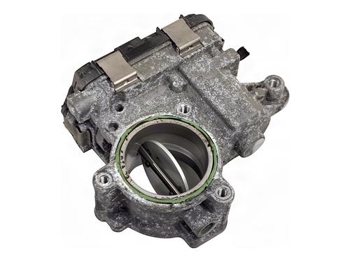 Used Throttle body Throttle body 39373966 39373966