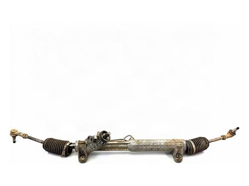 Used Steering rack Steering rack VW TRANSPORTER T4 Bus (70B, 70C, 7DB, 7DK, 70J, 70K, 7DC, 7DJ) 2.4 D (78 hp) 39907759 39907759