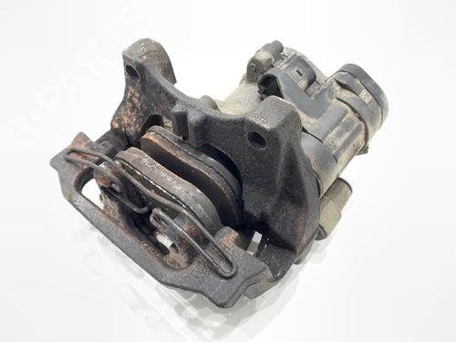 Right rear brake caliper VW GOLF VIII (CD1, DA1) 1.5 TSI | BP39291947M106 - Image 3