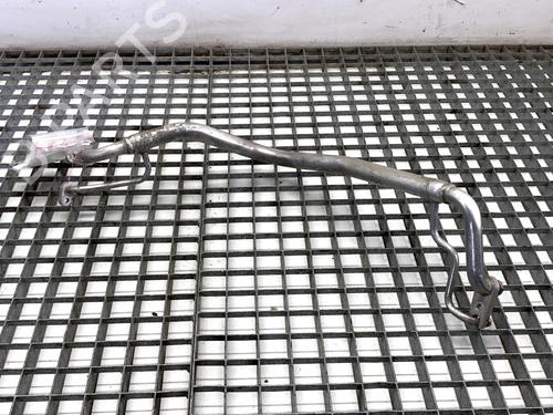 AC pipe SEAT LEON ST (5F8) 2.0 TDI | BP39356325M126 - Image 3