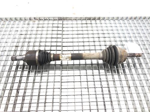 Used Left front driveshaft Left front driveshaft 39275260 39275260