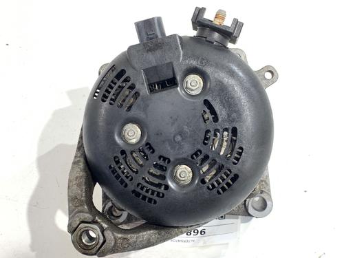 Alternator BMW X1 (E84) xDrive 28 i | BP40033441M7 - Image 3