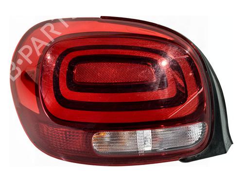 piloto-trasero-izquierdo-citroen-c3-iii-sx-2016-39367905 main image
