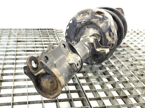 Left front shock absorber KIA XCEED (CD) 1.6 GDI Hybrid | BP39346024M16 - Image 2
