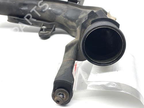 Pipe VW GOLF VI Variant (AJ5) 1.6 TDI | BP39347263M125 - Image 3