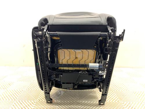 Left front seat VOLVO V40 Hatchback (525) D2 | BP39388694C15 - Image 7