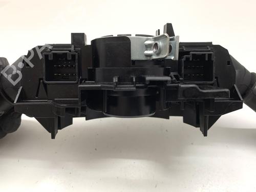 Ratstangsstang FORD FIESTA VI (CB1, CCN) 1.5 TDCi | BP39372957I23 - Image 4