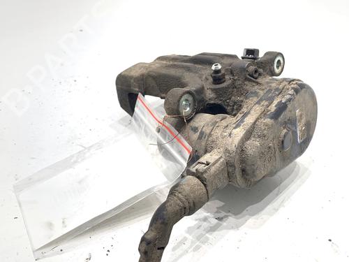 Right rear brake caliper KIA OPTIMA (JF) 1.7 CRDi | BP39312526M106 - Image 3
