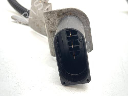 Electronic sensor AUDI A4 B8 Avant (8K5) 2.0 TDI quattro | BP39327037M84 - Image 2