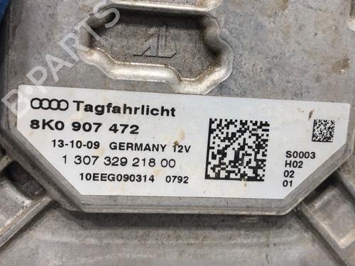 Electronic module AUDI A4 B8 (8K2) 2.0 TFSI | BP39295900M83 - Image 4