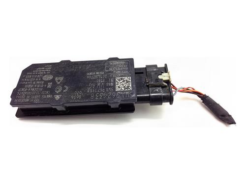 Used Electronic module Electronic module 39376639 39376639