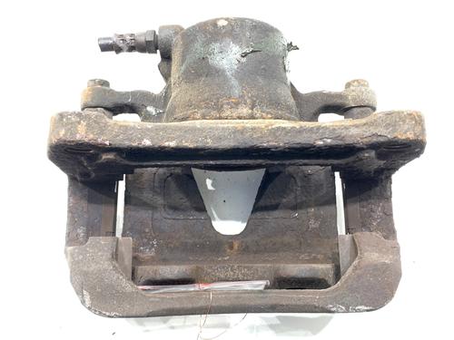 Left front brake caliper JEEP COMPASS (MP, M6, MV, M7) 1.4 MultiAir | BP39307829M105 - Image 3