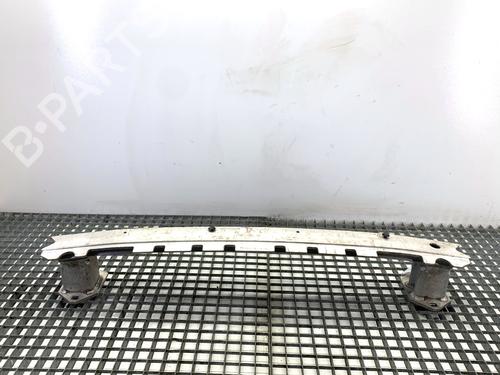 kfangervange-bmw-5-touring-g31-2017-39344078 main image