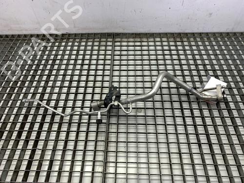 Used AC pipe AC pipe 39309853 39309853