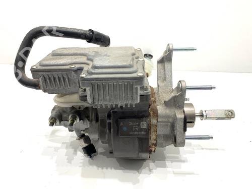 Used Servo brake Servo brake 39302367 39302367