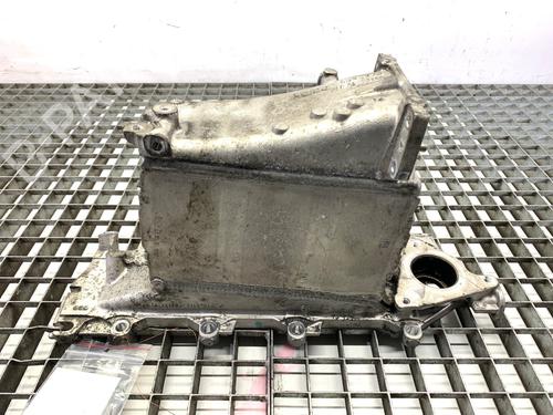 Used Intake manifold Intake manifold 39309380 39309380