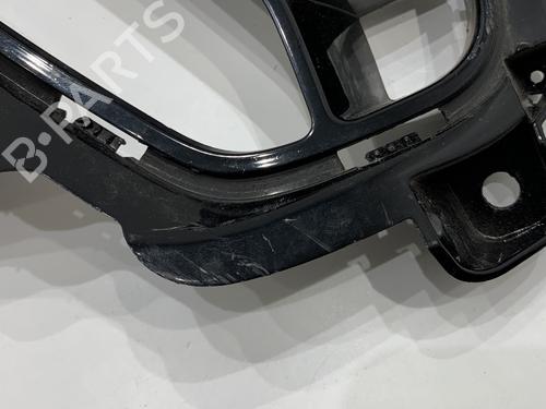 Grill HYUNDAI i30 (PDE, PD, PDEN) 1.0 T-GDI | BP39703444C40 - Image 3