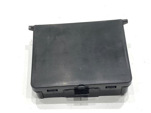 Used Electronic module Electronic module PEUGEOT 3008 II SUV (MC_, MR_, MJ_, M4_) Hybrid4 (M45GBU) (200 hp) 39335714 39335714