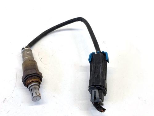 Used Electronic sensor Electronic sensor FIAT CROMA (194_) 2.2 16V (147 hp) 39340573 39340573