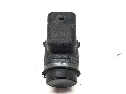 Used Electronic module Electronic module 39271071 39271071