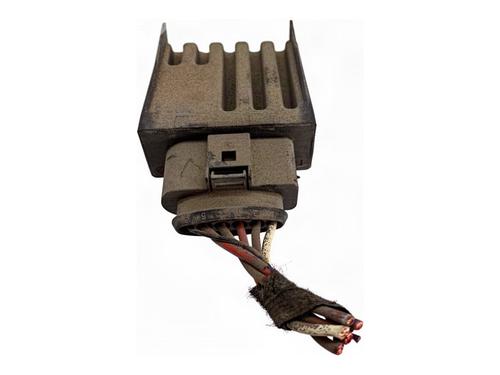 Used Electronic module Electronic module 39376629 39376629