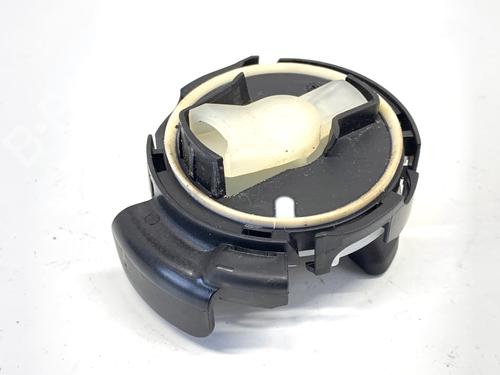 Used Electronic sensor Electronic sensor 39319259 39319259