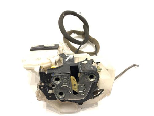 front-right-lock-mazda-cx-9-tb-2006-39290757 main image