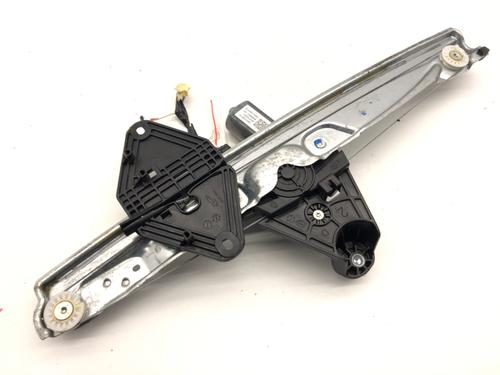 Front right window mechanism DACIA SANDERO III 1.0 TCe 100 | BP39326219C23 - Image 2