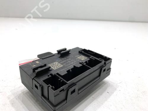 Used Electronic module Electronic module 39339017 39339017