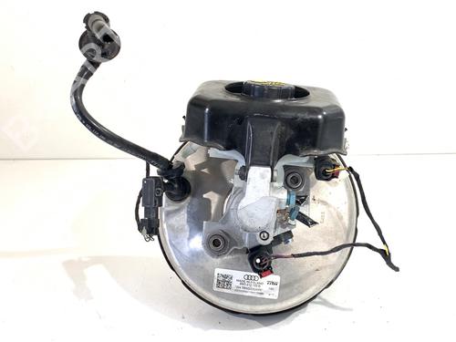 Servo brake AUDI A4 B9 Avant (8W5, 8WD) 2.0 TDI quattro | BP39366226M42 - Image 3