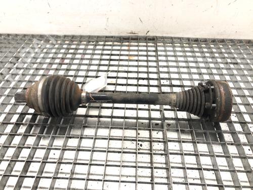 Used Left front driveshaft Left front driveshaft 39285519 39285519
