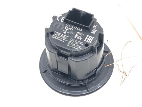 Interruttore JEEP COMPASS (MP, M6, MV, M7) 1.3 | BP39280813I30 - Image 3