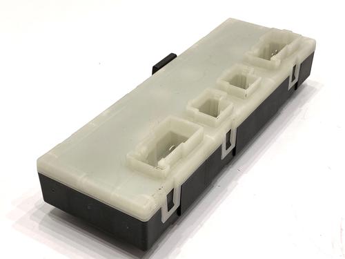 Electronic module BMW 3 Touring (G21, G81) 320 d Mild-Hybrid | BP39348055M83 - Image 3