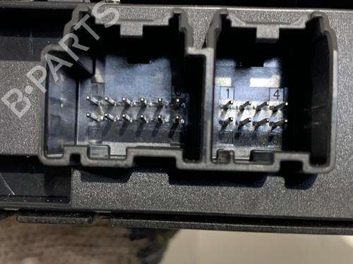 Electronic module CHRYSLER PACIFICA (RU) 3.6 | BP39287895M83 - Image 3