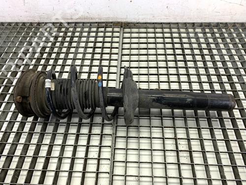 right-front-shock-absorber-skoda-octavia-iii-combi-5e5-5e6-2012-2013-2014-2015-2016-2017-2018-2019-2020-39288608 main image