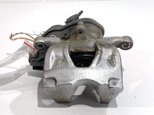 right-rear-brake-caliper-audi-a4-b9-avant-8w5-8wd-2015-39305735 main image