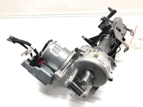 Steering pump RENAULT CLIO V (B7_) 1.0 TCe 90 (B7MT) | BP39272532M99 - Image 2