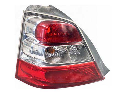Used Left taillight Left taillight HONDA CIVIC VII Hatchback (EU, EP, EV) 1.7 CTDi (EP4, EU9) (100 hp) 40276922 40276922