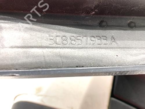 Retrovisor esquerdo VW CC B7 (358) 2.0 TDI | BP39310341C26 - Image 6