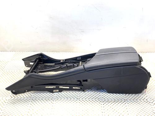 armrest-center-console-bmw-5-f10-2009-2010-2011-2012-2013-2014-2015-2016-39325784 main image