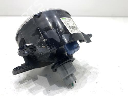 Left front fog light SUZUKI IGNIS III (MF, FF) 1.2 (ATK412) | BP39325513C30 - Image 2