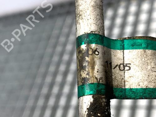 AC pipe BMW 1 (E87) 118 d | BP39346829M126 - Image 7