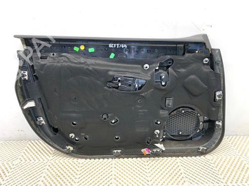 Front right panel AUDI A8 D3 (4E2, 4E8) 3.2 FSI | BP39362500C59 - Image 4