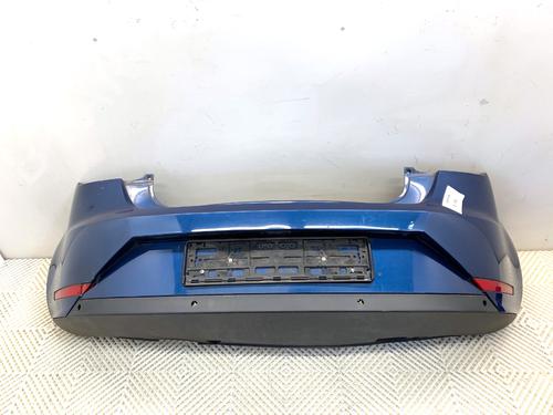 Used Rear bumper Rear bumper 39328666 39328666