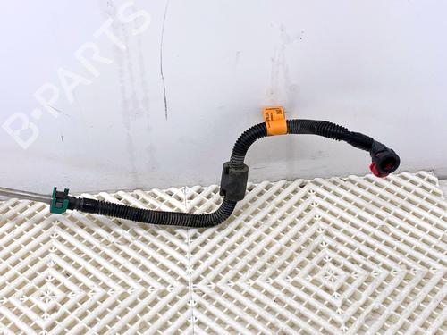 Pipe FORD S-MAX (CJ, WA6) 2.0 EcoBlue 4x4 | BP39343411M125 - Image 3