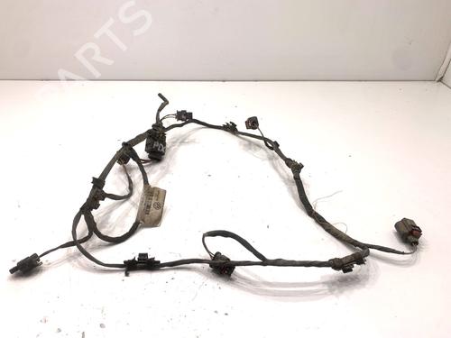 wiring-harness-vw-passat-b8-3g2-cb2-2014-39348951 main image
