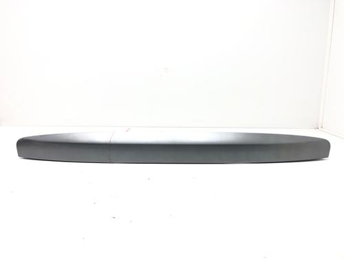 Pynteliste til bagklap Pynteliste til bagklap 39283899 39283899